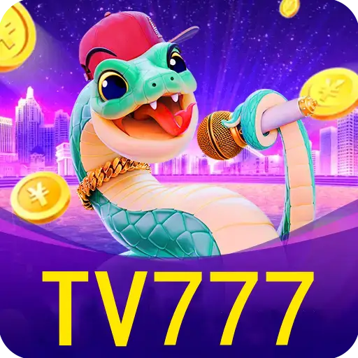TV777 Cassino Online